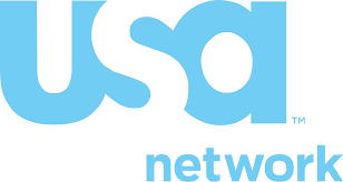 308. USA Network